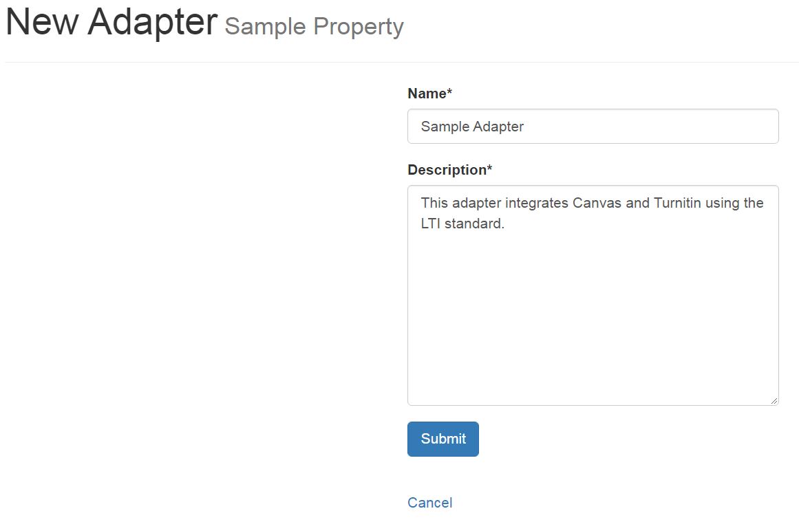 create_new_adapter.JPG