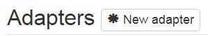 new_adapter_button.JPG