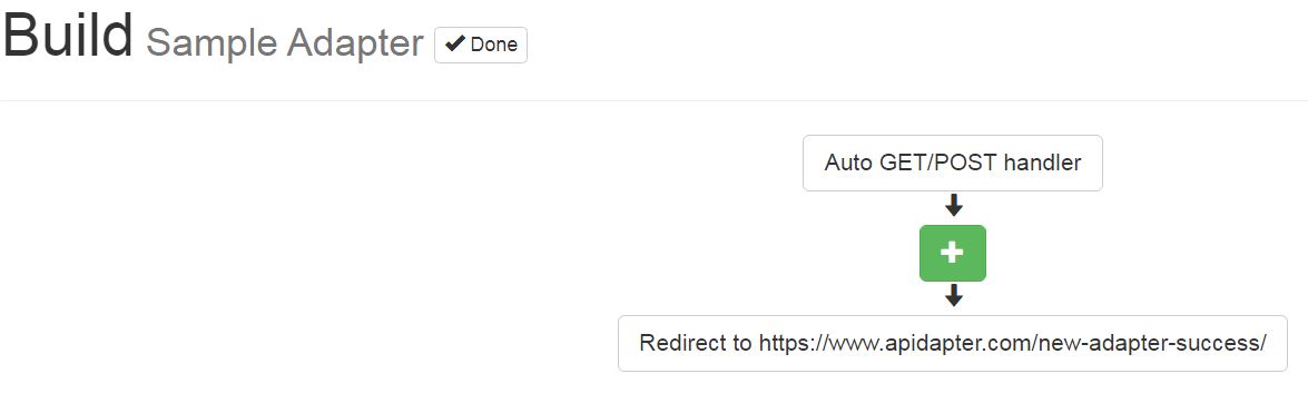 apidapter_initial_build.JPG