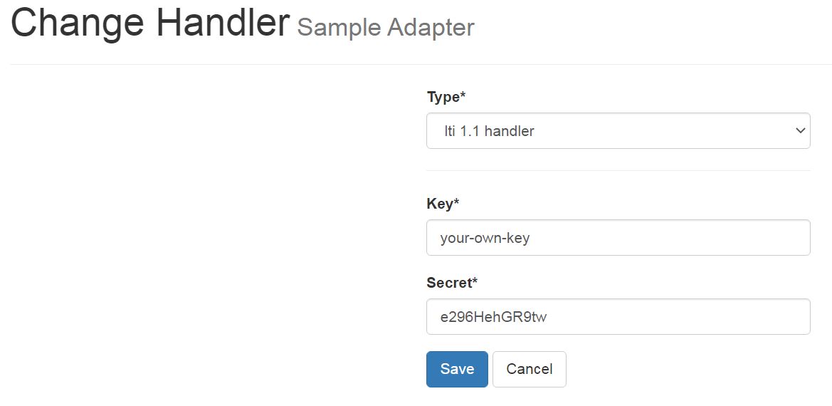 change_handler_LTI__1.1_key_and_secret.JPG