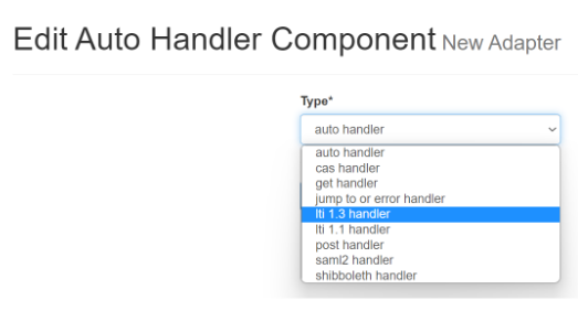 select_LTI_1.3_handler.png