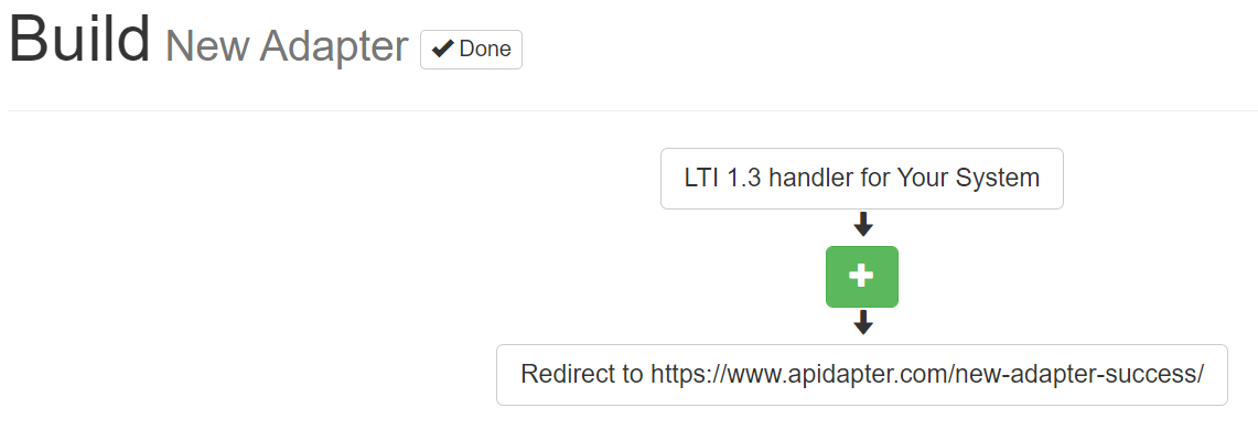 build_new_adapter_LTI_1.3_component.png