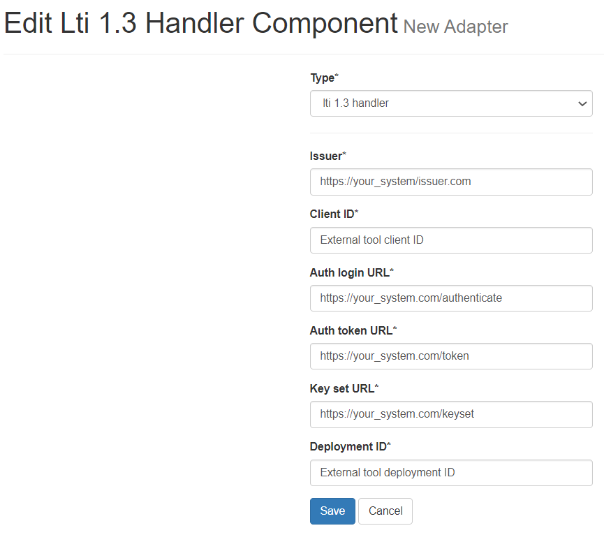 lti_1.3_request_handler_complete.png