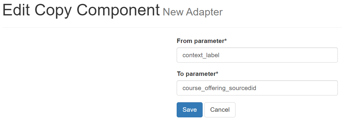add_component_.png