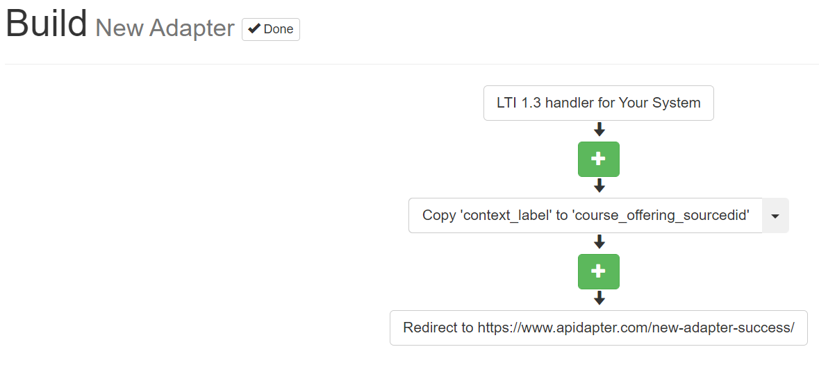 sample_adapter_with_new_components.png