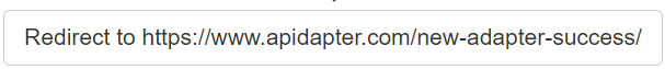 default_response_handler.png
