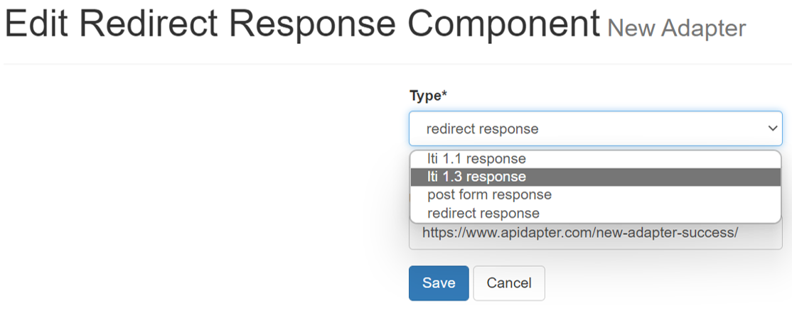 edit_redirect_response.png