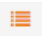 moodle_hamburger_icon.png